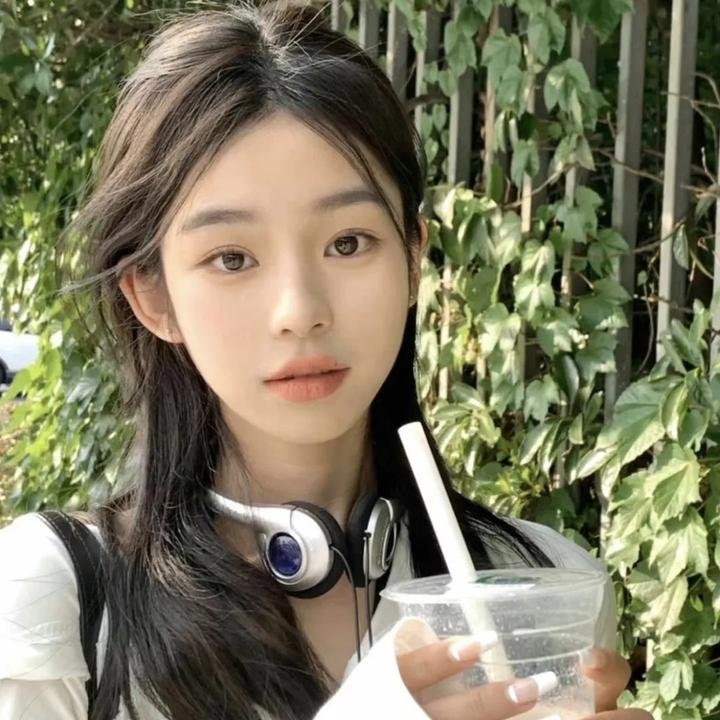 清算日