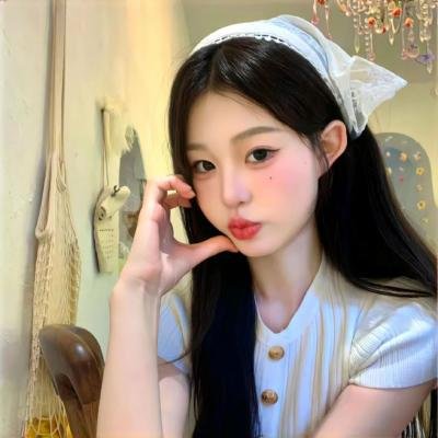 天鹅绒坊之情缘再续：大结局