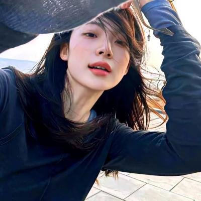 辣舞姐妹