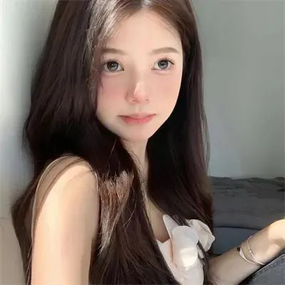 好莱坞芭比电影版