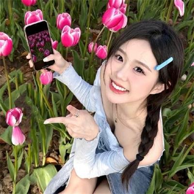 失重青春