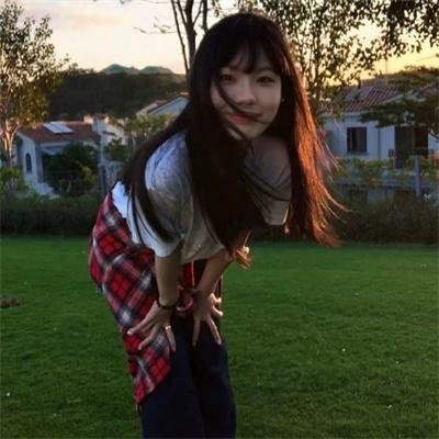 青黎未央