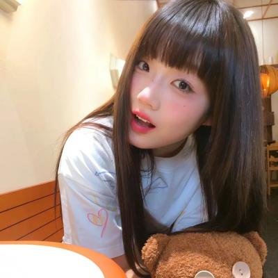 平行世界物语