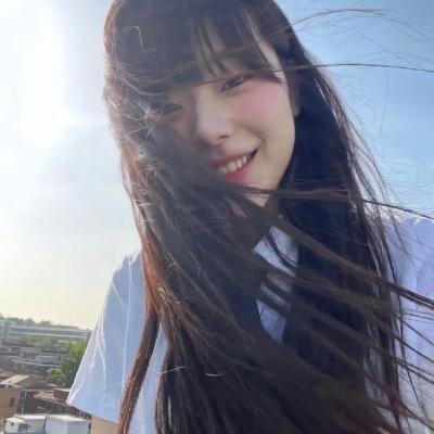 黑帆第三季