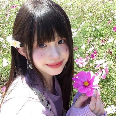 老公疼白月光我反手起诉离