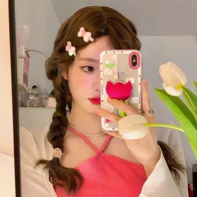 孤堡疑云
