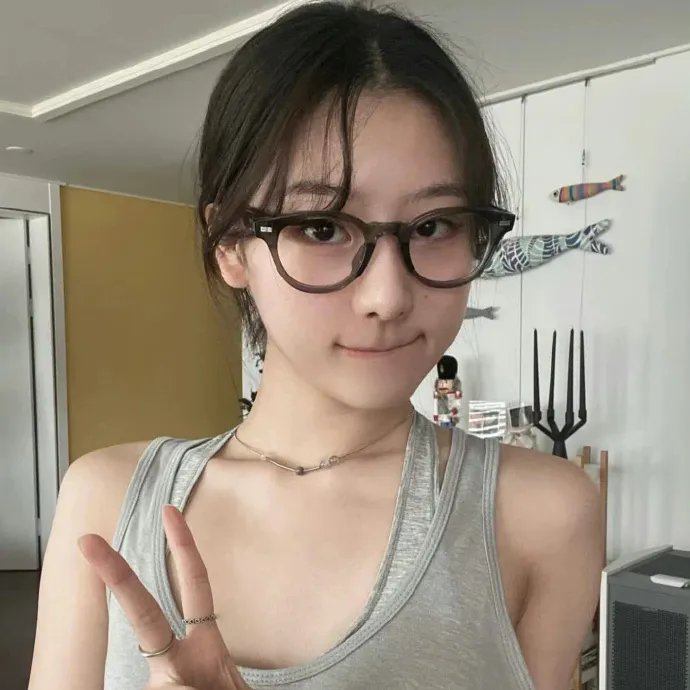 一起深呼吸