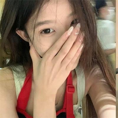 四个崽子颠覆天下