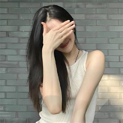 追踪人性之恶