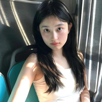 8万伏特霹雳神龙