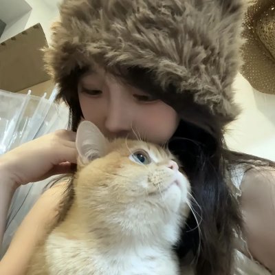 为神著魔的男孩