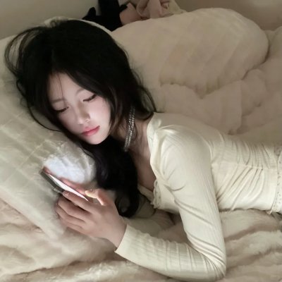 百劫红颜寻夫记