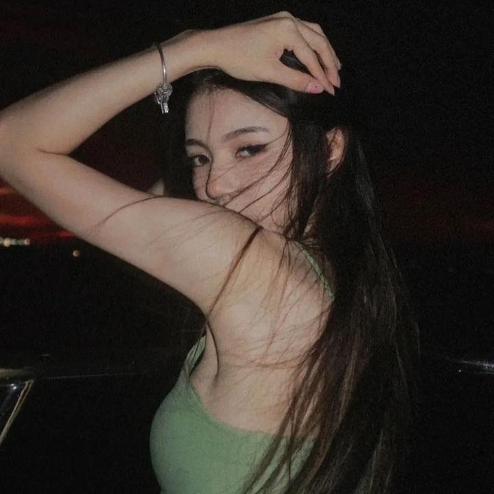 彩蛋大屠杀