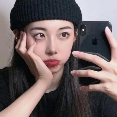 叶问外传：张天志
