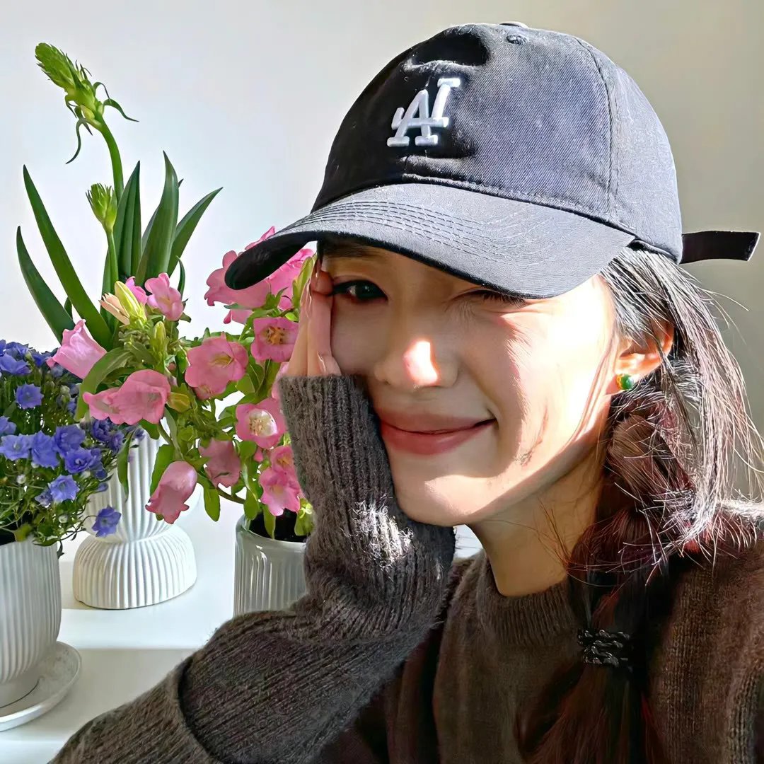 幕府风云
