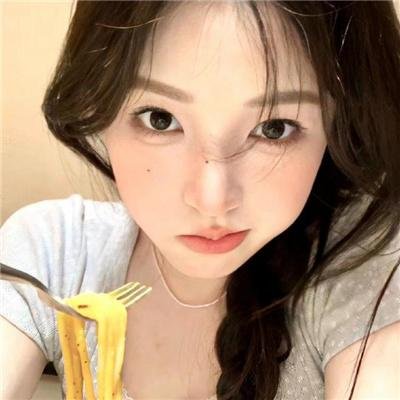 意外的第二个孩子