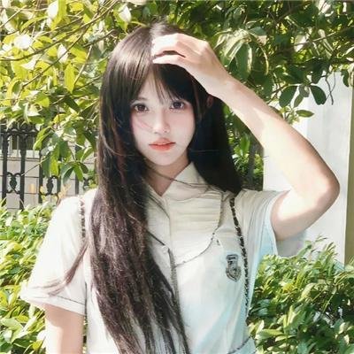 女人当自慰