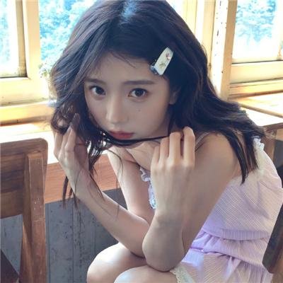 古怪因子