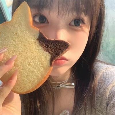 我的野蛮女友2017