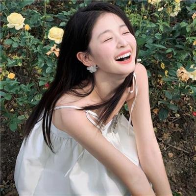 欲海女王蜂