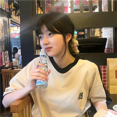 2024天津卫视相声春晚