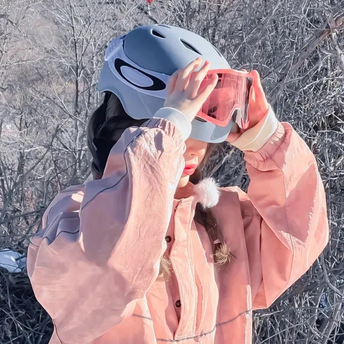 我家大师兄脑子有坑