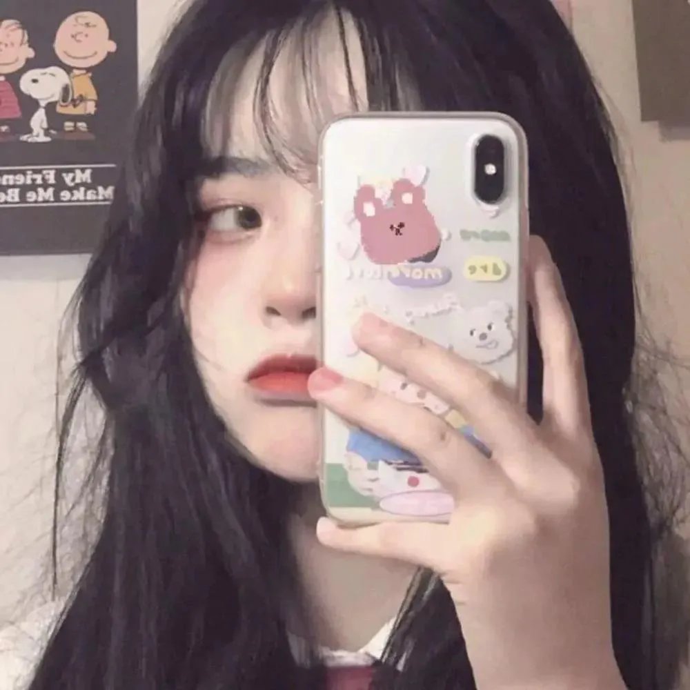 痴情儿女