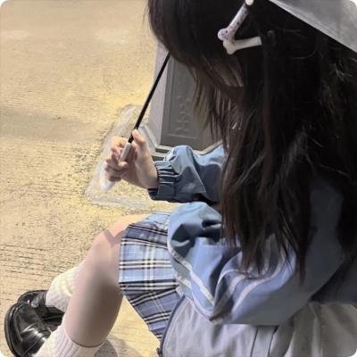 宠爱