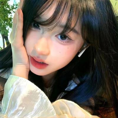 活色风流一美人