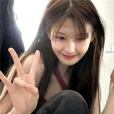 河谷镇第五季