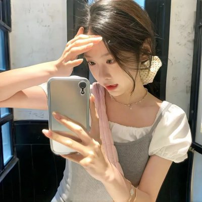 OK公司