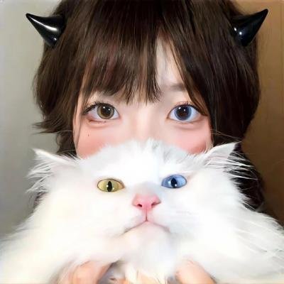 我在北京·挺好的